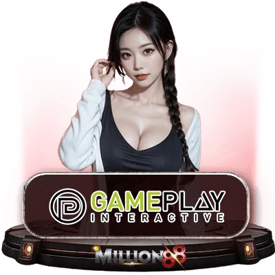 Live Casino