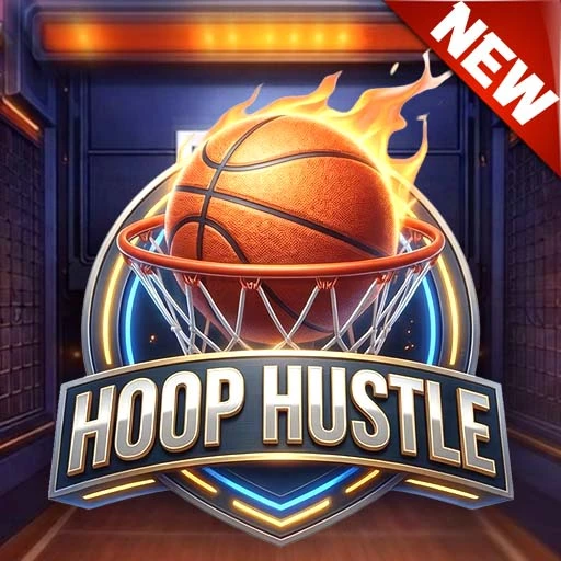 Slot Online