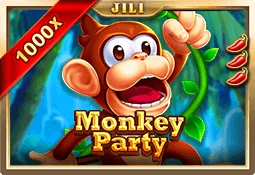 AG Live Casino