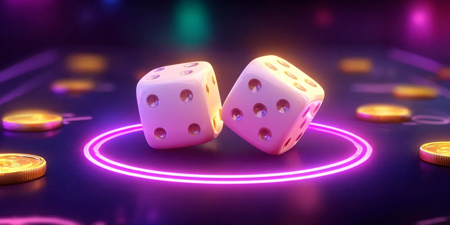 Lightning Roulette
